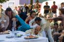 la noce 021 * 4272 x 2848 * (5.91MB)